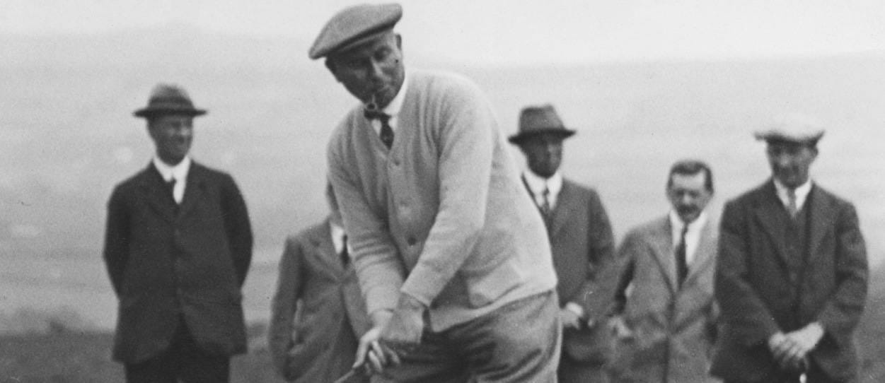 Vardon